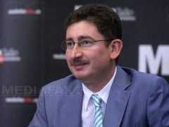 mediafax.ro Chiritoiu