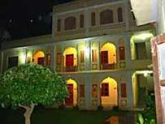 royalrajasthan.com Chirmi
