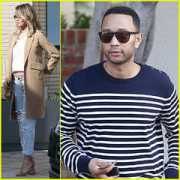 justjared.com Chirssy