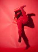 cphoto.net Chirstiane