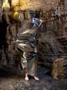 cphoto.net Chirstiane