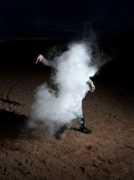 cphoto.net Chirstiane