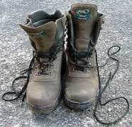 dlst.co.uk Chiruca