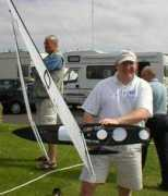 onemetre.net Chisham