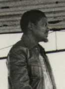 abulsme.com Chissano