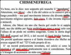 bocca.blogautore.repubblica.it Chissenefrega