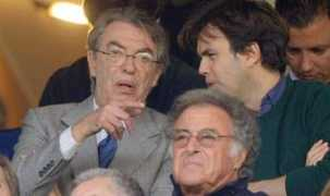 tuttosport.com Chissenefrega