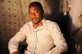 zimdaily.com Chitate