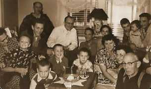 freepages.genealogy.rootsweb.ancestry.com Chitester