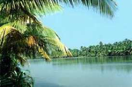 Chithari