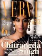 highheelconfidential.com Chitrangda