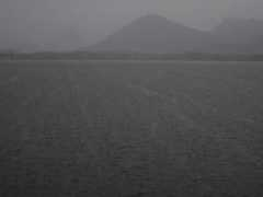 udaipurblog.com Chitransh