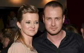 plotek.pl Chitruszko