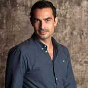 derstandard.at Chitsazan