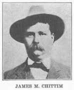 lib.utexas.edu Chittim