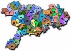 aponline.gov.in Chittoor