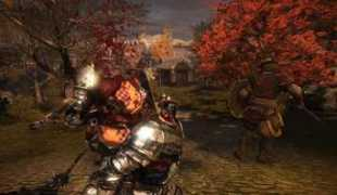 truepcgaming.com Chivalry