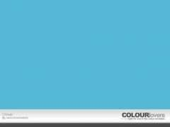 colourlovers.com Chiver