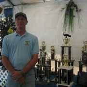 oinkingontheriver.com Chivian