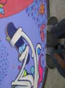 .fotolog.com Chivitz