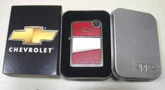 tokiotrading.co.jp Chivoret