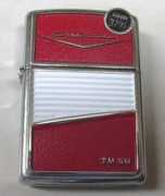 tokiotrading.co.jp Chivoret