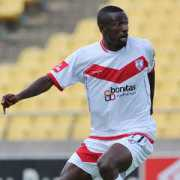 supersport.com Chivuta