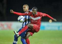 supersport.com Chivuta