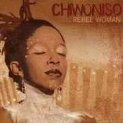 Chiwoniso