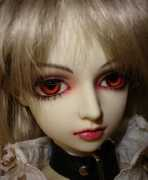 ibruel.free.fr Chiwoo