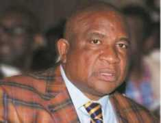 zimdaily.com Chiyangwa