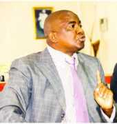 zimdaily.com Chiyangwa