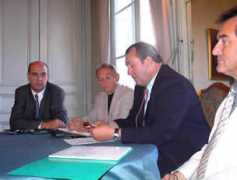 graddemocrate.free.fr Chizallet