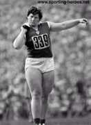 sportsrecords.co.uk Chizhova