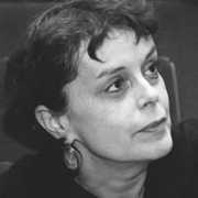 glagoslav.com Chizhova