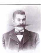 Chizov