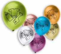 bienvenuschezmoi.blog50.com Chjara