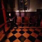 phantasm.org.uk Chlala