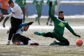 poznan.sport.pl Chlodnicki