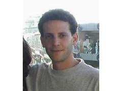 ocregister.com Chmait