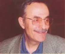 biennalecinemarabe.org Chmait