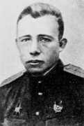 history.tver.ru Chni
