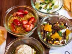 newyork.seriouseats.com Chobani
