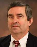 Chobson