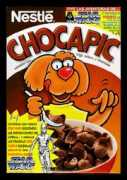Chocapic