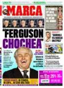 Chochea