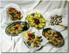 dgusto.cl Choclitos