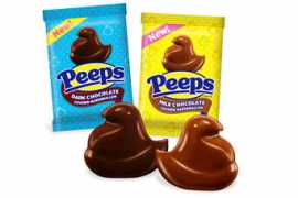 Chocoate