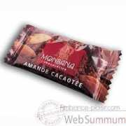 ambiance-plaisir.com Chocolatee