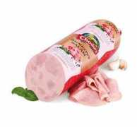 chodura.cz Chodury
